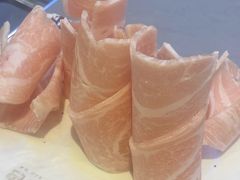 -外婆掌柜·东北家庭烤肉(托乐嘉店)