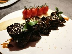 -醉东Oriental House(静安嘉里中心店)