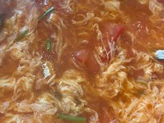-胖子菜馆(隆昌路店)