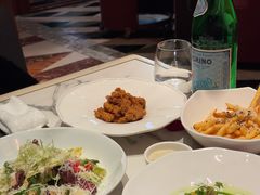 -ZHAO赵·牛扒坊(万象城店)