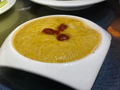 -乾州食府(小雁塔店)