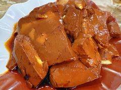 -砂锅居(顺记胡同店)