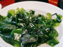-黄家码头老火锅(解放碑旗舰店)