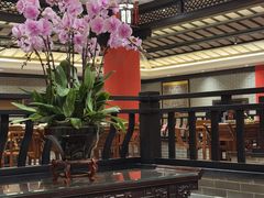 -龙悦湾酒家·八阵鱼生·渔人码头店