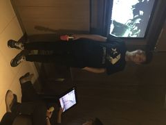 歌神量贩KTV-歌神量贩式KTV(金谊店)