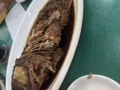 -正顺饸饹馆(中土商务楼店)