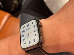 -Apple零售店(玄武湖店)