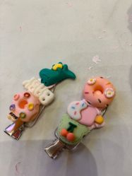 -meland club亲子乐园(北京芳圆里ID MALL店)