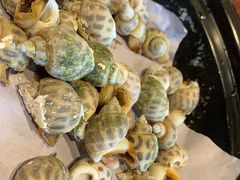 -顺德了能馆(虎门店)