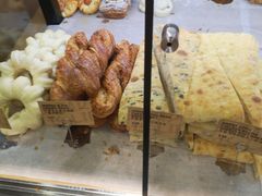 -PAPER STONE BAKERY(天汇广场店)