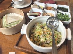 -林四喜·闽南传家菜(鼓浪屿店)