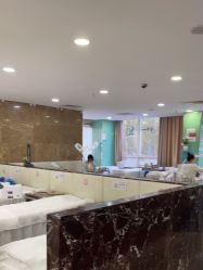 -悟空祛痘·诺奖技术专业店