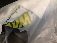 -赛百味SUBWAY(小北店)