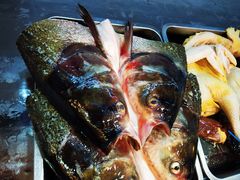 -老味道1992(武当山店)