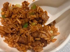 -晶采轩(虹桥路店)