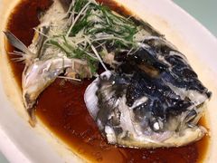 -雅和生态渔庄·宜城锅巴饭(龙灵山公园店)