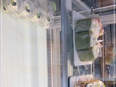 -流酥可心·牛乳蛋糕商店(禾祥西路店)