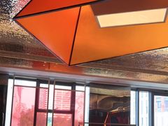 -艳阳天·非遗楚菜(武汉客厅店)