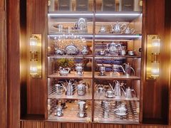 -CHARLIETOWN红茶公司(南京万象天地店)