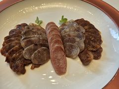 -潮上潮(南中环店)