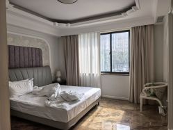 -雪绒花月子会所(祥盛店)