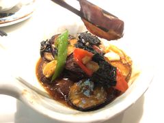 -原味田园·客家菜·土窑鸡(中航城君尚购物中心店)