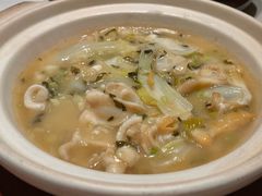 -炳胜私厨(万象前海店)