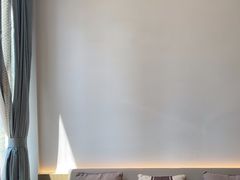 -北書房·墨宴(国际博览中心店)
