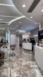 -MMby HairCode 芭曲发型概念店