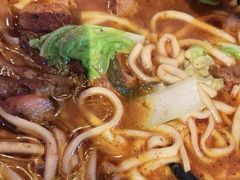 -佳思多食品料理超市(园区店)