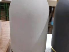 -L.C FLORA花予你(城西银泰城店)