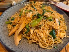 -小乾杯串店•16年沈阳烧烤(文安路店)