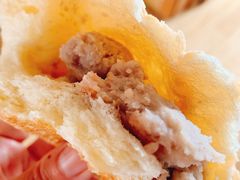 -啊噗吐呦现场烘焙(麦凯乐店)