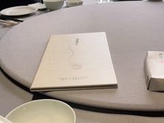 -润泽天·湘味家宴(岳麓山店)