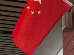 -沈阳站