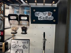 -太二酸菜鱼(沈阳万象城店)