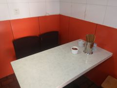 -凯丽上海阳春面馆(德仁里店)