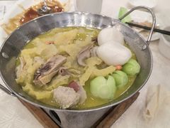 -楼外楼(西湖景区孤山路店)