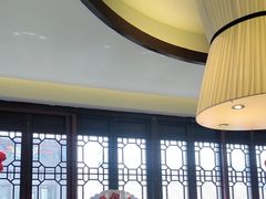 -映像威海·海鲜味道(市区店)