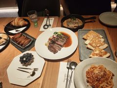 -Bco豆库(星耀天地店)