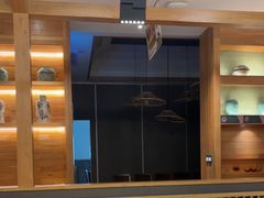 -7017浙菜•建德味(中财店)