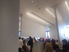 -喜茶(永旺梦乐城店)