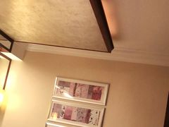 -深圳福田香格里拉大酒店