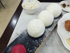 -宝发园名菜馆
