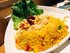 -生如夏花泰式火锅(鹭洲里店)