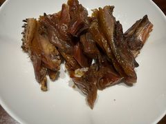 -瓯菜排档·温州海鲜(玕南店)
