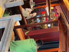 -乌记大厨餐厅
