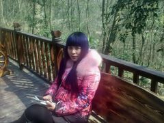 -歌莱美KTV x 星唱纯K·联名店(长虹路店)