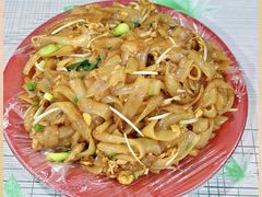 -大学城夜市大排档(凤栖路店)