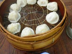 -吾介小籠館